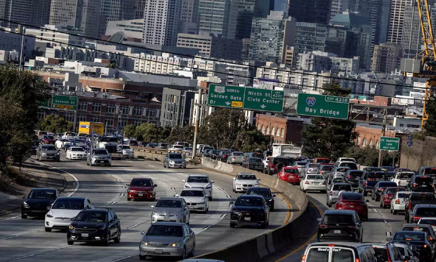 Soaring insurance costs hit as US buyers finally get a break on car prices Soaring insurance costs hit as US buyers finally get a break on car prices