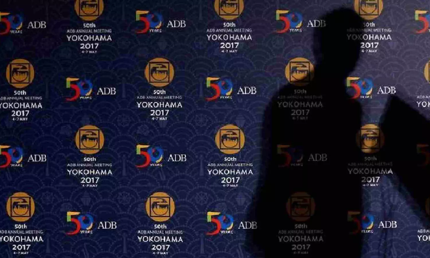 ADB ups India’s growth forecast for 2024-25 to 7 pc, expects inflation to dip