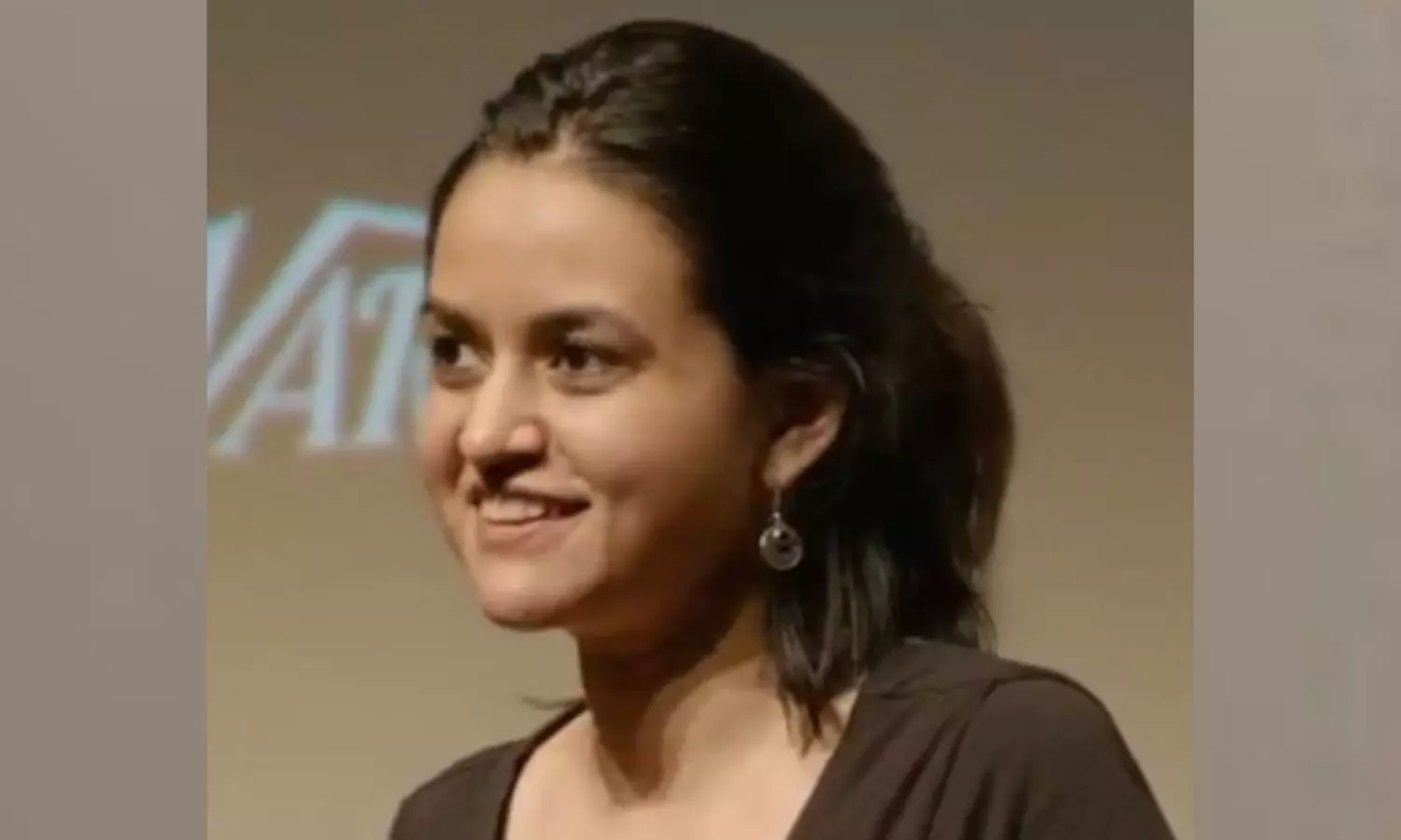 Payal Kapadias All We Imagine As Light is 1st Indian film in Cannes official selection in 40 yrs