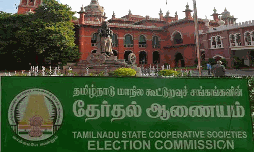 Promotion in co-ops must match qualification: Assn