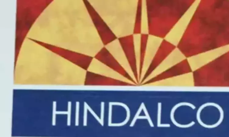 Hindalco to file appeal against Rs 30 cr penalty levied under Customs Act