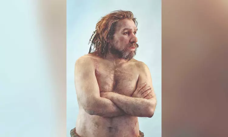 Savages,Innocents: What do we really know about early humans? Savages,Innocents: What do we really know about early humans?