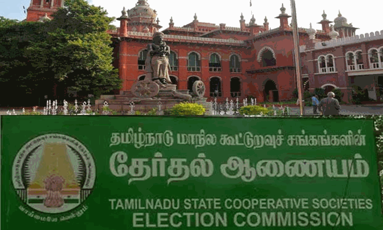 Promotion in co-ops must match qualification: Assn