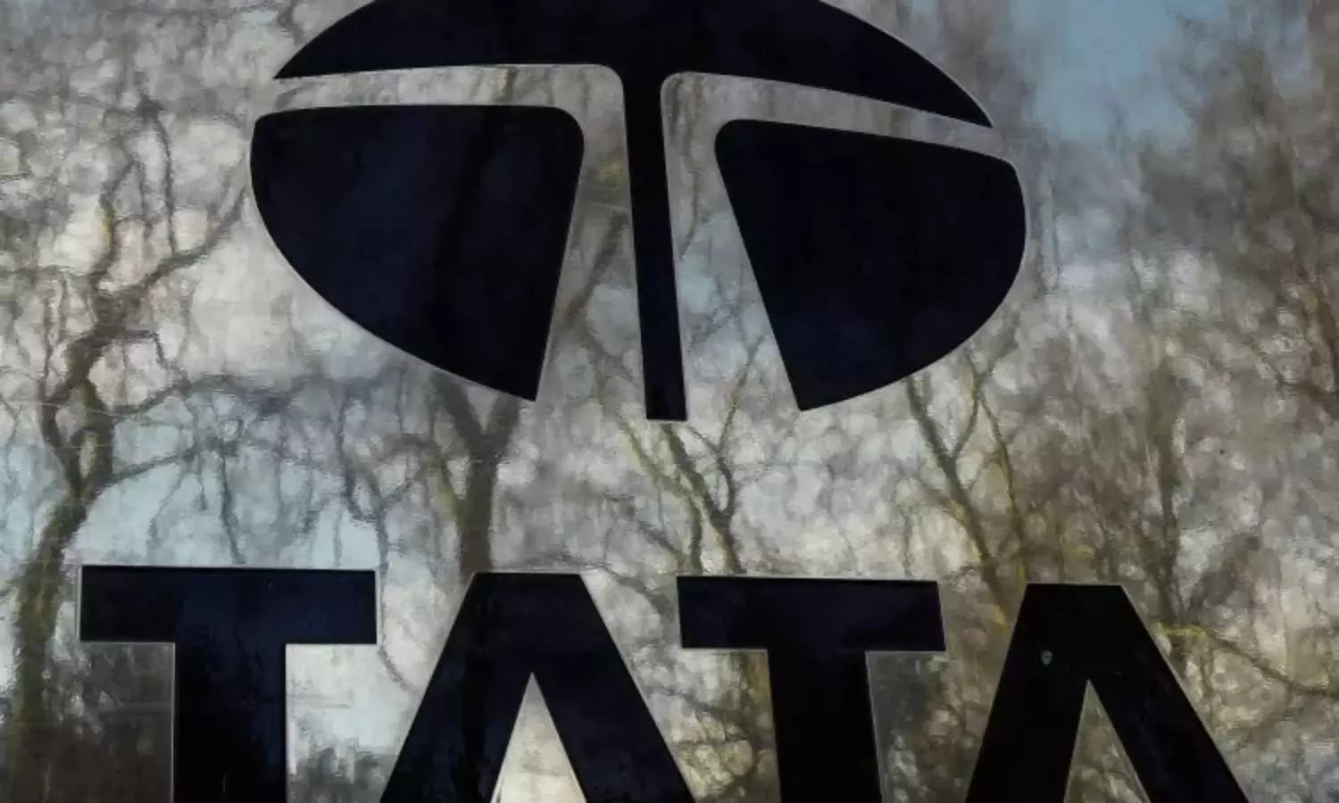 Tata Communications board to consider fundraising proposal via NCDs on July 18