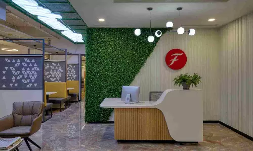 Featherlite’s new experience centre launched in Chennai