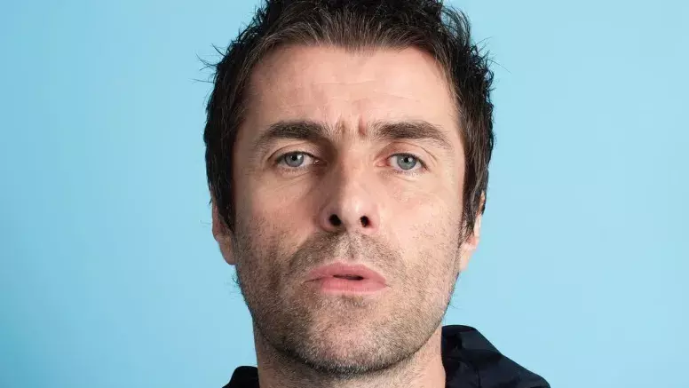 Liam Gallagher slams rival Blur, complains their music is ‘for posh brats’ Liam Gallagher slams rival Blur, complains their music is ‘for posh brats’