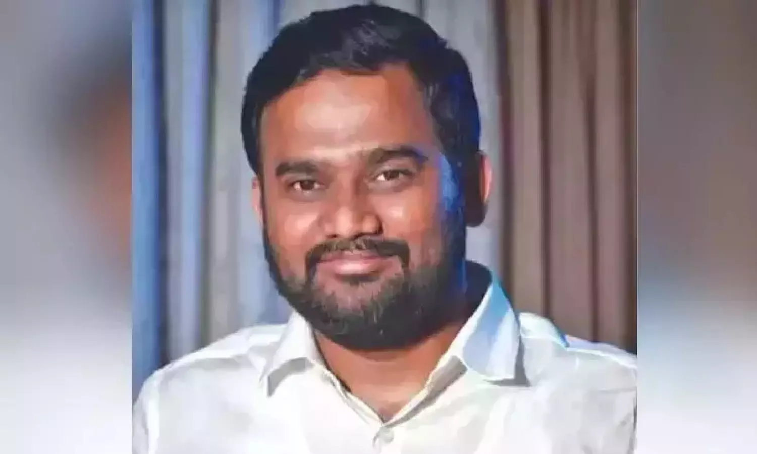 Drug bust: Court allows ED to quiz Jaffer Sadiq, others in Tihar in drug-related case