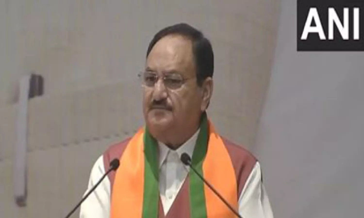 Two strains responsible for surge in Covid cases, no increase in hospitalisations: Govt Two strains responsible for surge in Covid cases, no increase in hospitalisations: Govt