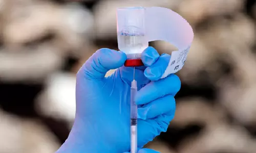 Monitoring of Adverse Events Following Immunisation improved in TN over last 10 years