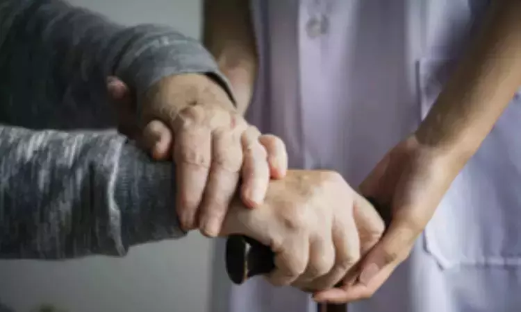 Pvt hosp saves paralysed woman with Complex Tuberculosis using minimally Invasive Techniques Pvt hosp saves paralysed woman with Complex Tuberculosis using minimally Invasive Techniques