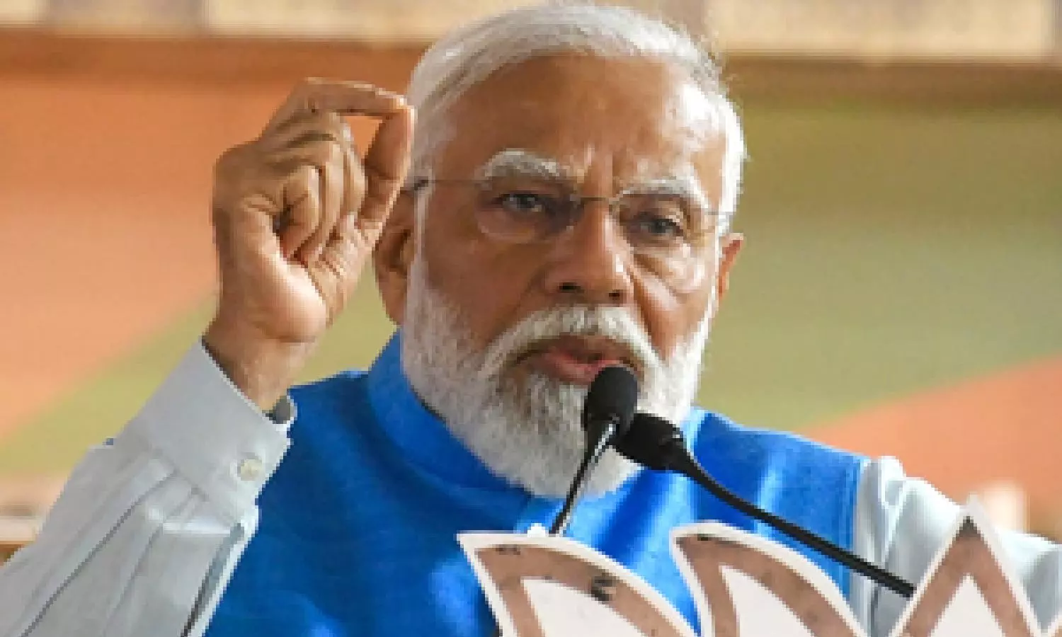 PM Modi to inaugurate Lord Mahavir Nirvana Mahotsav on Sunday