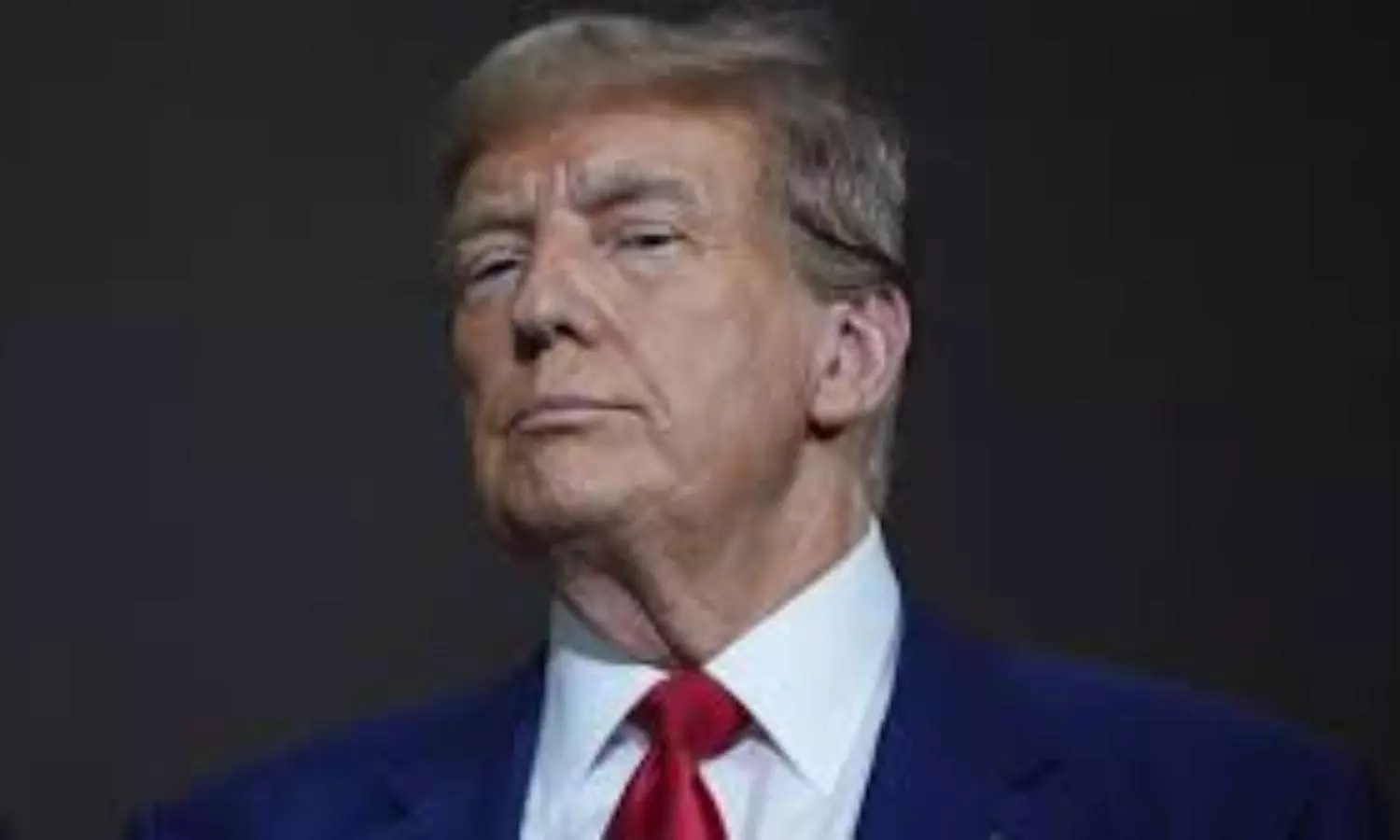 As trial of first US ex-President to face criminal charges opens, Trump under cloud ahead of election