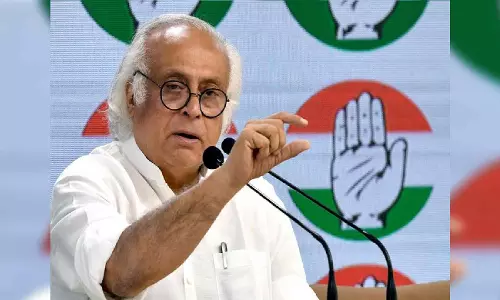 MP: INDIA bloc extends support to AIFB candidate RB Prajapati against VD Sharma