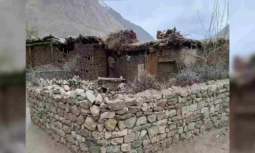 PoK: Neglected Gilgit Baltistan villages remain underdeveloped due to administrative negligence
