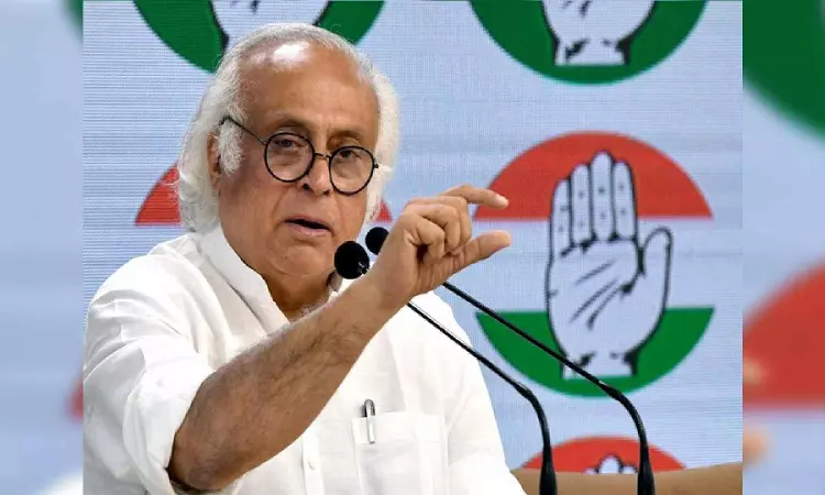 MP: INDIA bloc extends support to AIFB candidate RB Prajapati against VD Sharma