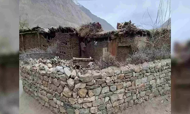 PoK: Neglected Gilgit Baltistan villages remain underdeveloped due to administrative negligence