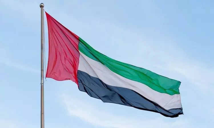 Annual conference of Middle East Academy of Otolaryngology to begin from April 19