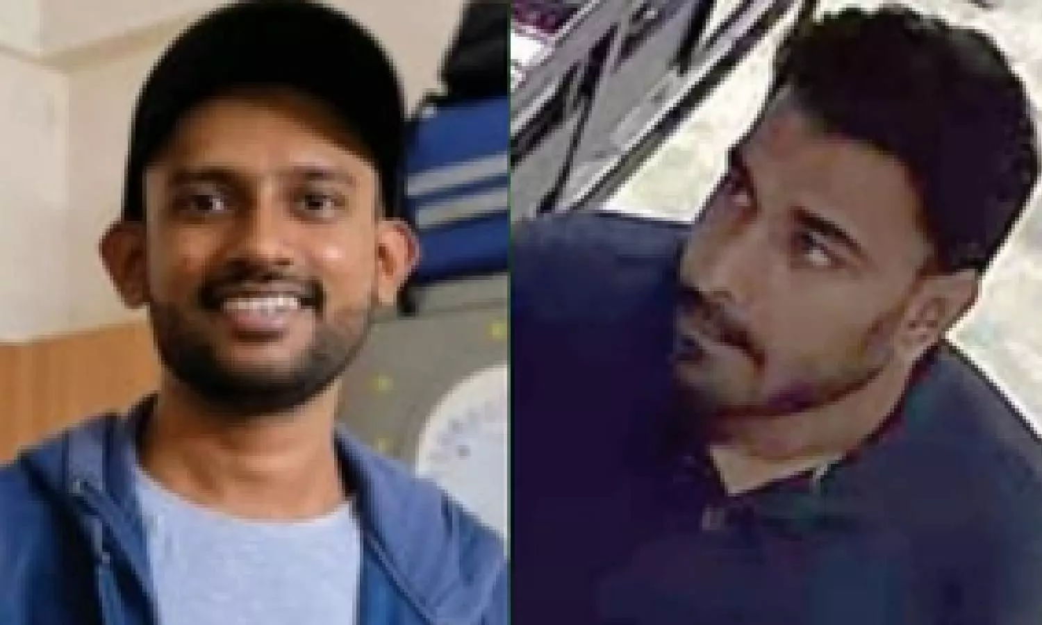 Bengaluru Rameshwaram Cafe blast: Accused brought to Chennai by NIA for enquiry