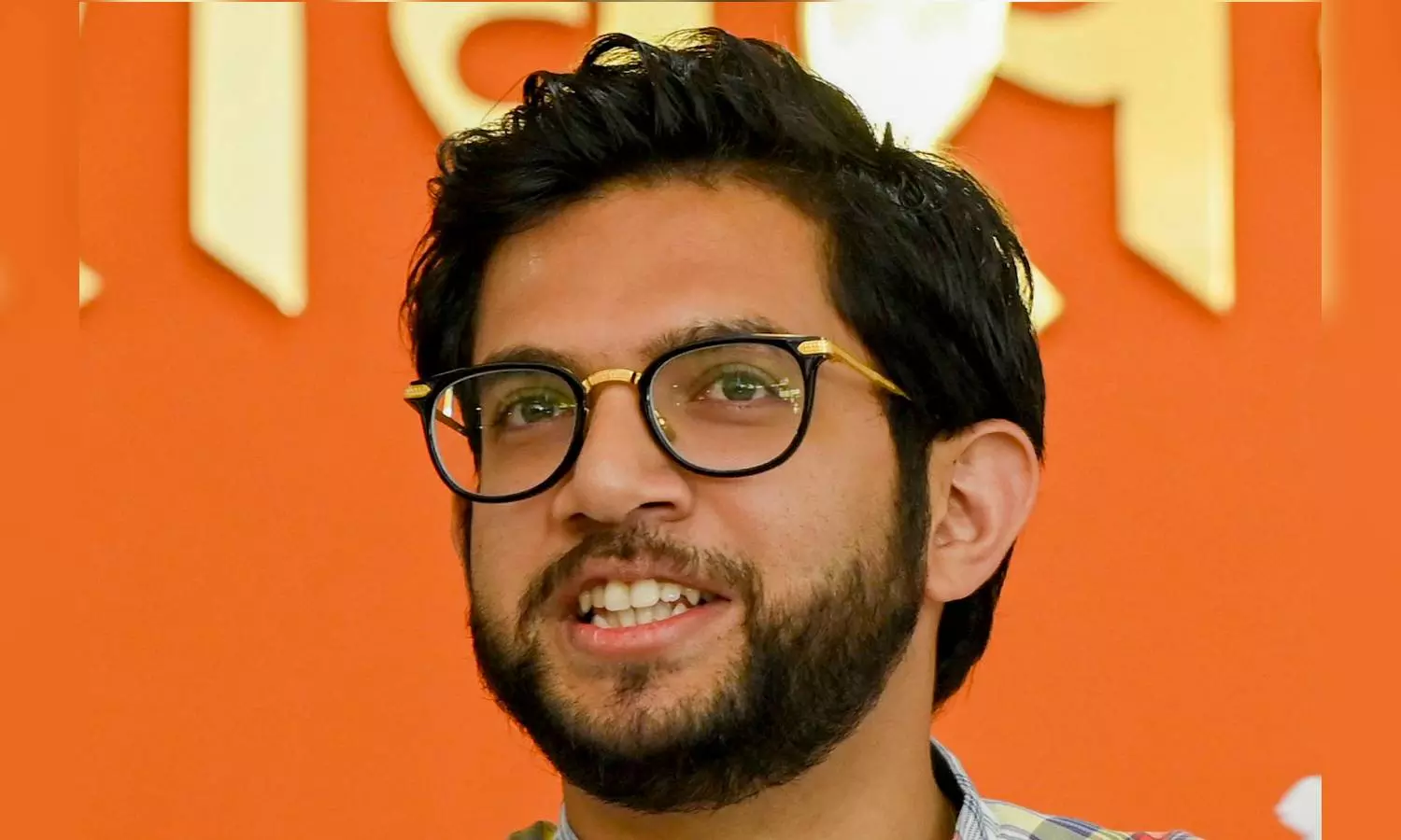BJP-led government ignoring problems of farmers, says Aaditya Thackeray