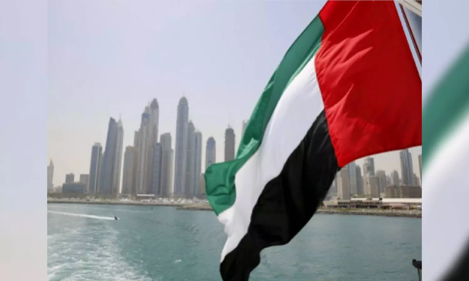 Abu Dhabi: EAD expands its native tree-tagging programme