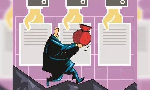 Tomorrow Capital leads $2.7 mn fundraise for VitusCare