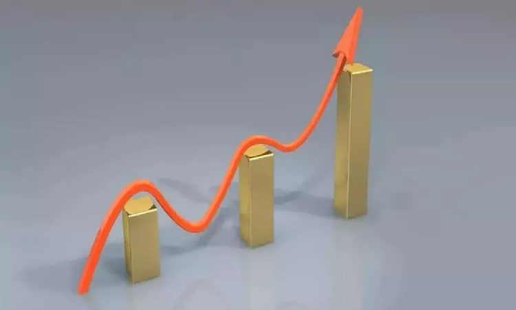 UNCTAD pegs GDP growth at 6.5% in 2024 UNCTAD pegs GDP growth at 6.5% in 2024