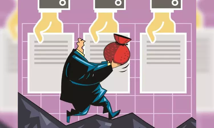 Tomorrow Capital leads $2.7 mn fundraise for VitusCare