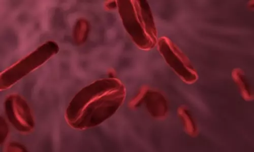Gene therapy holds promise for blood disorder haemophilia: Doctors Gene therapy holds promise for blood disorder haemophilia: Doctors