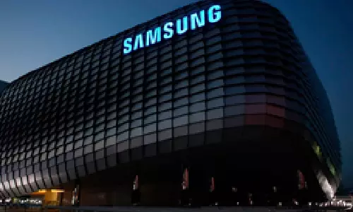 Samsung, Hyundai Motor, LG, SK hynix see combined operating profit plunge 65 pc