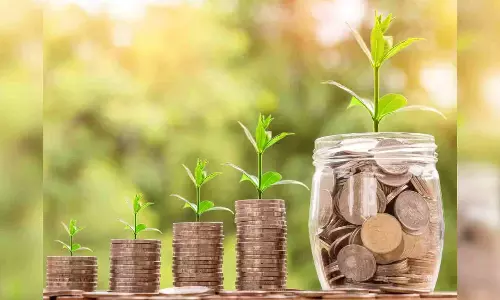 Retail investors’ interest in MFs growing: Report