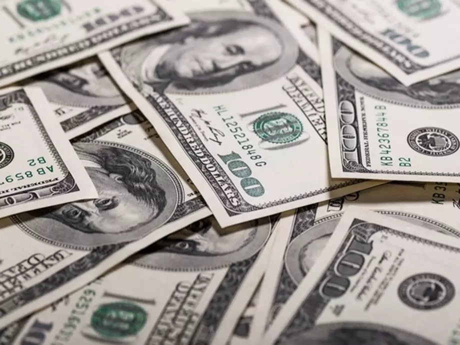 Indias forex reserves rebound by $4.8 bn to $702.78 bn after previous weeks dip Indias forex reserves rebound by $4.8 bn to $702.78 bn after previous weeks dip
