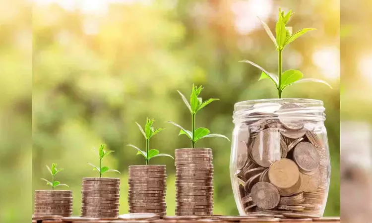 Retail investors’ interest in MFs growing: Report