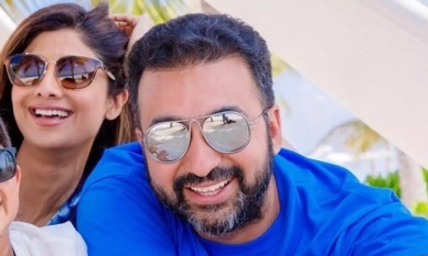 ED summons Raj Kundra for questioning in money laundering case ED summons Raj Kundra for questioning in money laundering case