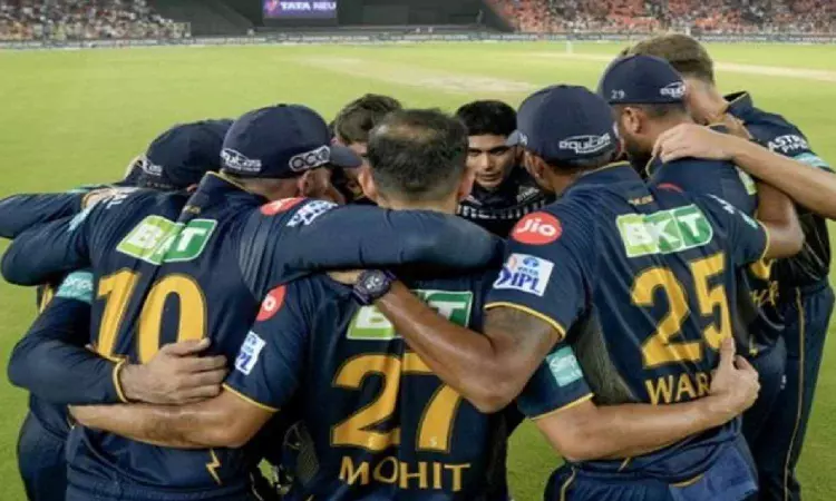 Didnt play good cricket: David Miller Didnt play good cricket: David Miller