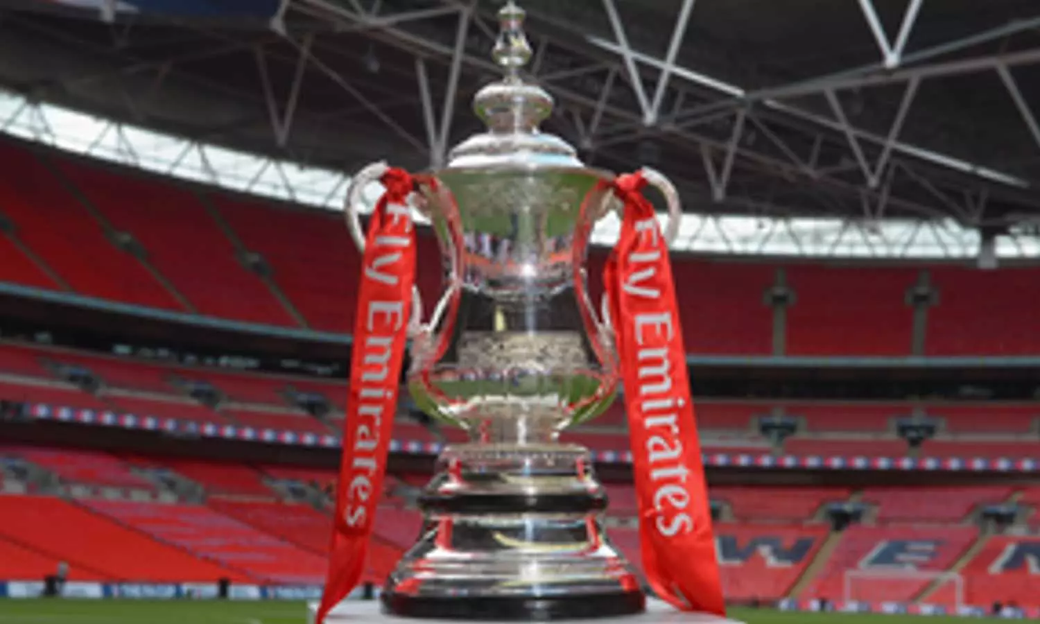 FA Cup semifinals give Arsenal, Liverpool chance to do better in league