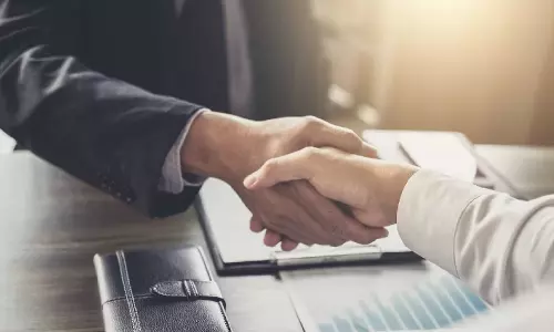 Aurionpro Solutions acquires Arya.ai for Rs 135 cr, obtains 67 pc stake Aurionpro Solutions acquires Arya.ai for Rs 135 cr, obtains 67 pc stake