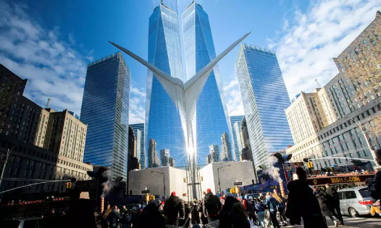 Morning Bid: Markets unsettled by Israel-Iran tit-for-tat