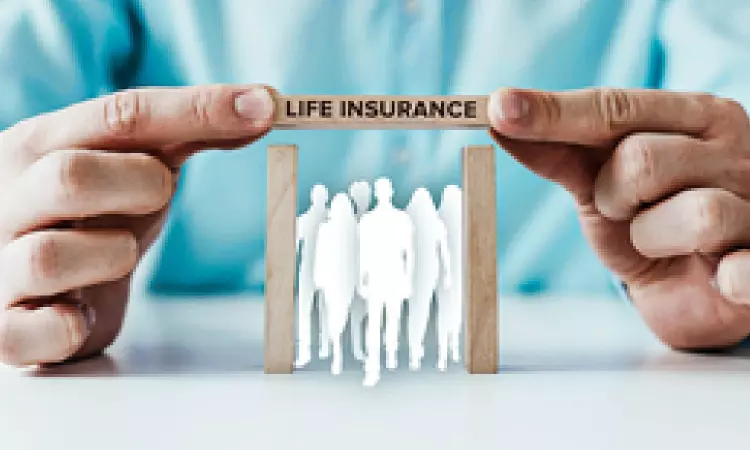No proposal to merge public sector general insurance companies: Govt No proposal to merge public sector general insurance companies: Govt