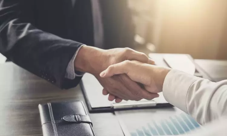 Aurionpro Solutions acquires Arya.ai for Rs 135 cr, obtains 67 pc stake