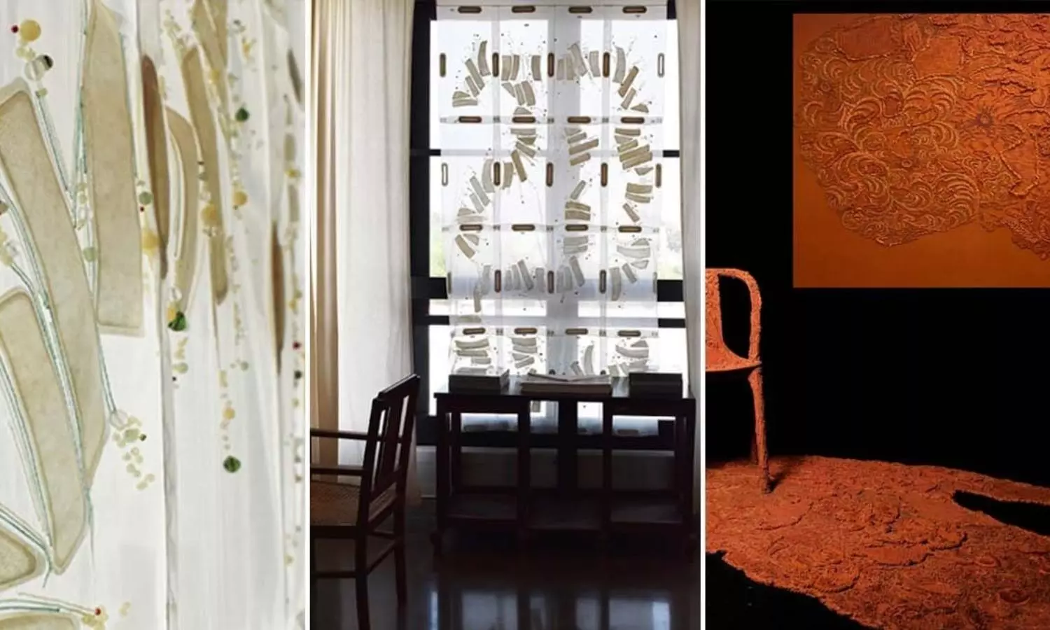 Fostering dialogues of design between India and France