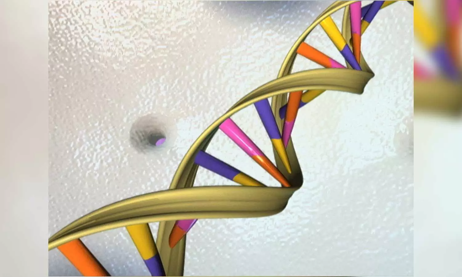 From breast cancer to brain, DNA damage - heres how ethylene oxide can affect your health