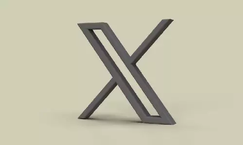 X vows to robustly challenge Australia order to remove stabbing posts X vows to robustly challenge Australia order to remove stabbing posts