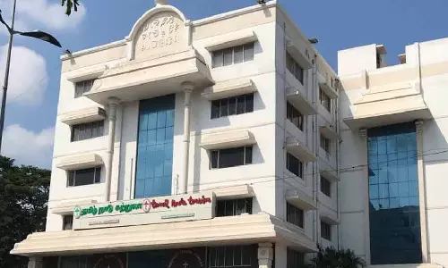 TTDC plans charm offensive; revamp hotels, boat houses