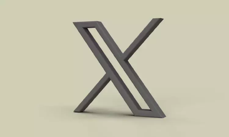 X vows to robustly challenge Australia order to remove stabbing posts X vows to robustly challenge Australia order to remove stabbing posts