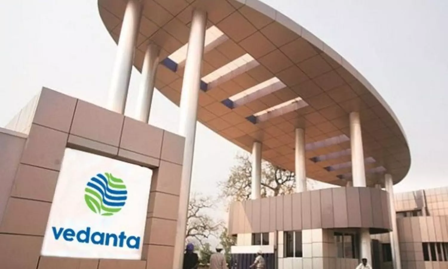 Penalty of Rs 3.48 crore imposed on Vedanta for tax evasion