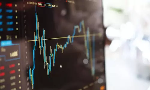 US Fed, Israel-Iran conflict and Q4 earnings will decide how the market moves next week