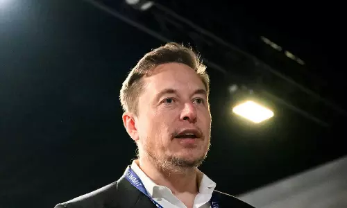 Tesla cars to soon have an integrated X experience: Musk