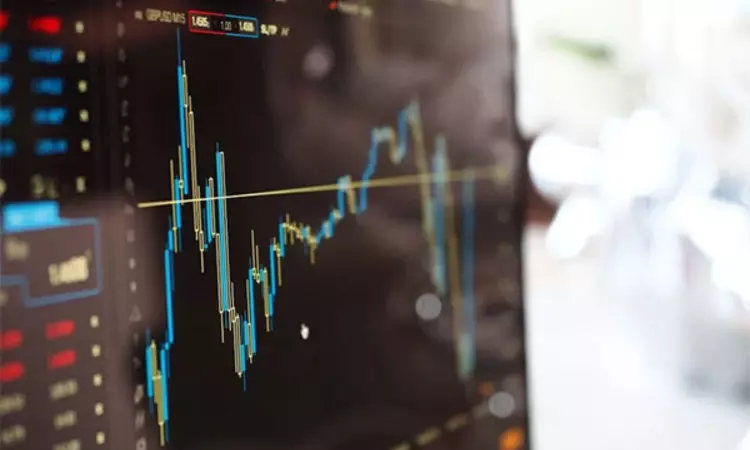 US Fed, Israel-Iran conflict and Q4 earnings will decide how the market moves next week