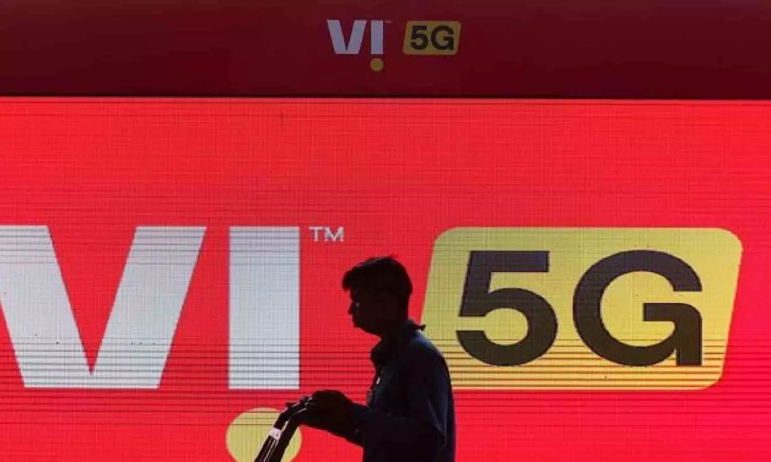 Govt’s bank guarantee waiver for telcos to boost 4G, 5G networks: Vodafone Idea