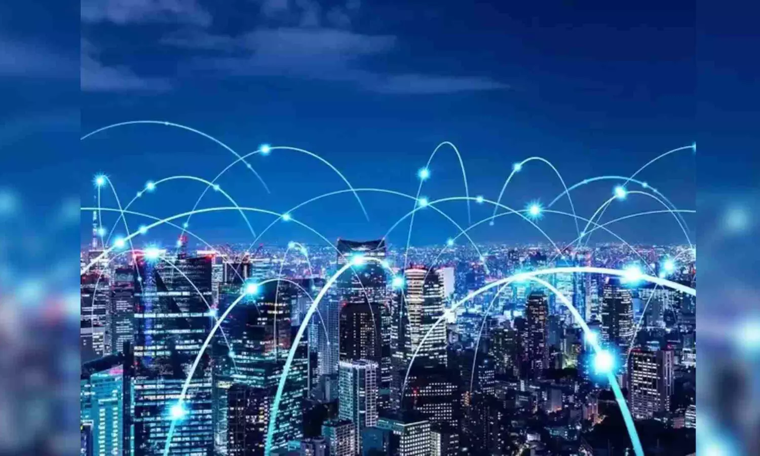Internet users dissatisfied with data speeds, connectivity; wish to change service providers: Survey